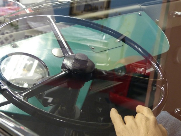 car-quiz-2-clue classics revealed car quiz 2 tflcar