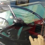 car-quiz-2-clue