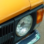classics revealed car quiz