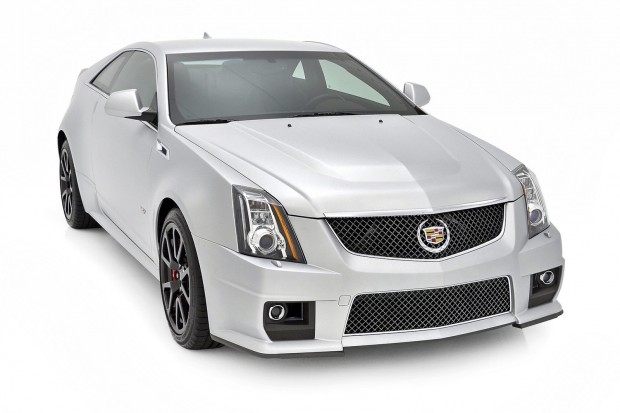 Cadillac-CTS-V-Special-Edition-6[2]