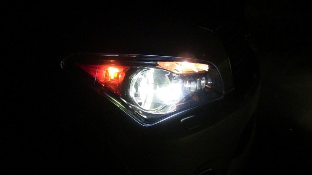 guess car tflcar