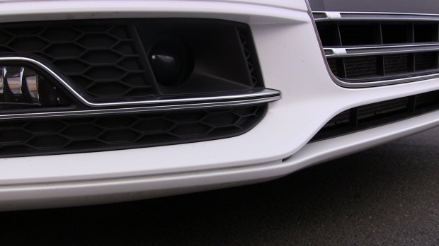 car quiz modern guess this