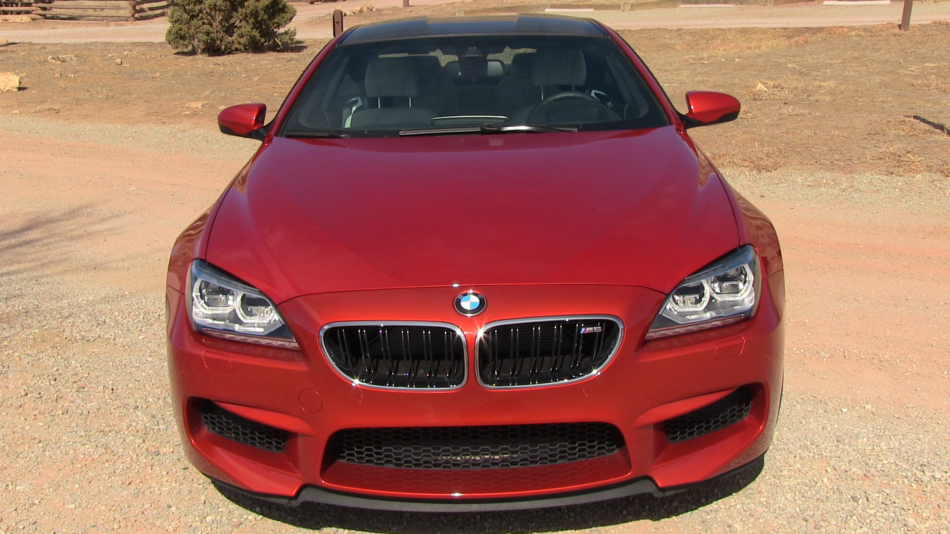 2013 Bmw m6 0-60 time #3