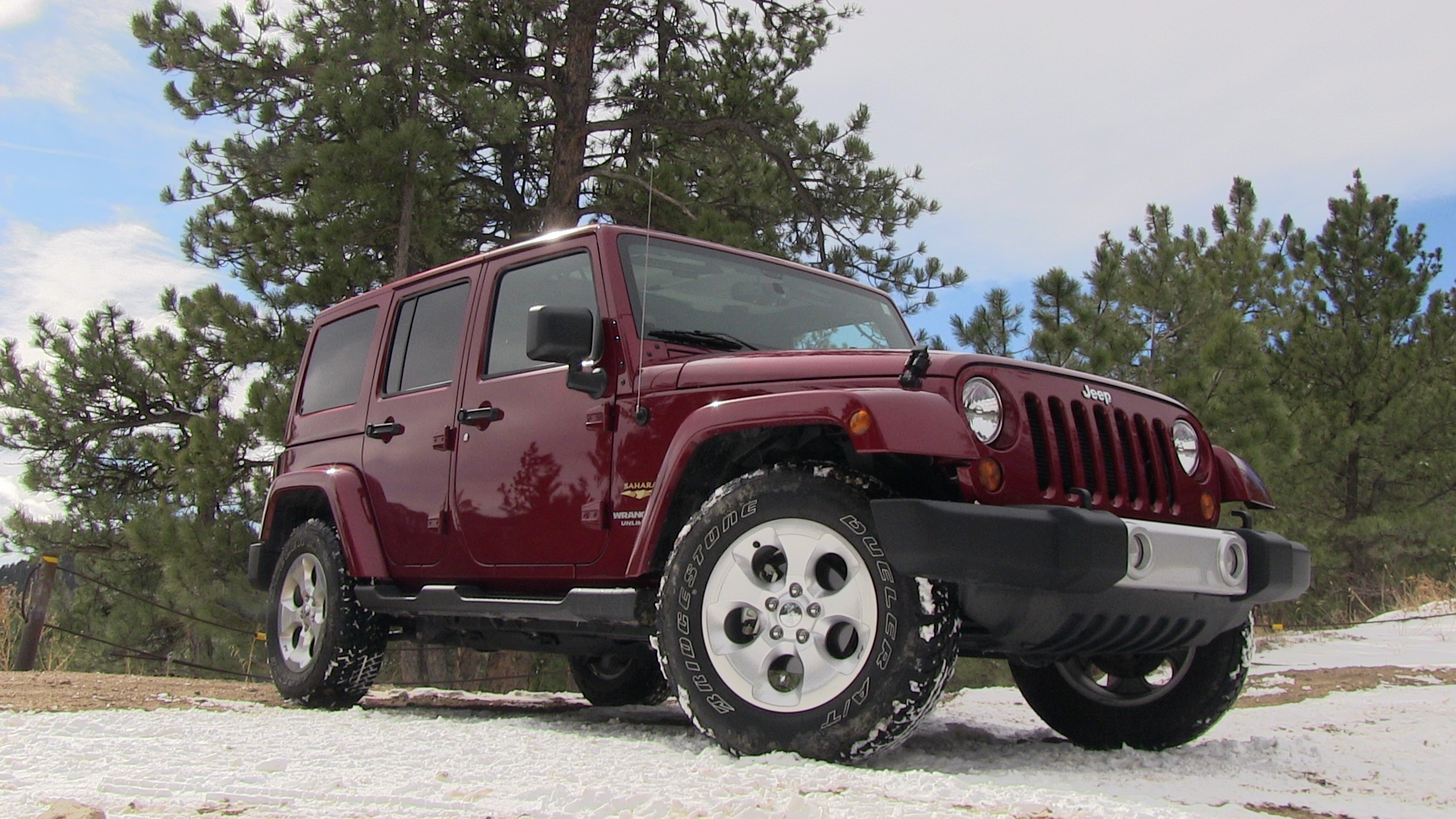 Jeep grand cherokee speaker sizes #5
