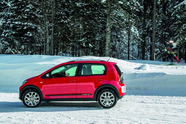 VW-Cross-Polo-6[2]