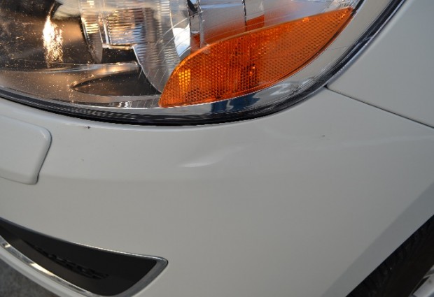 Volvo4