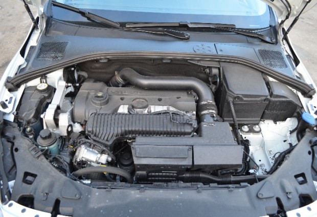 Volvo5