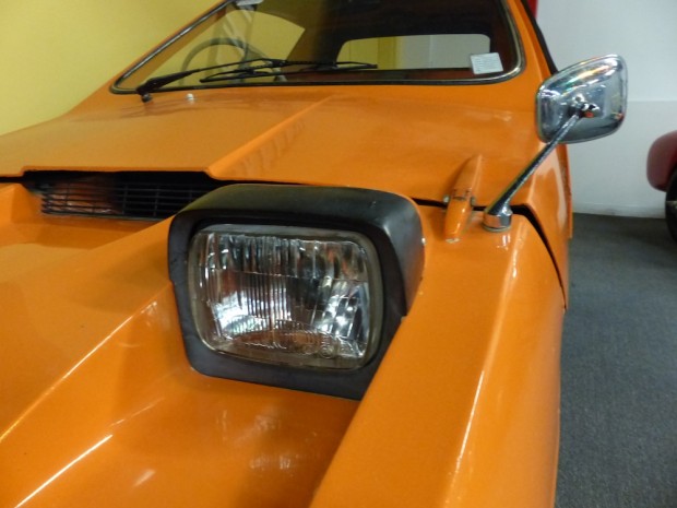 classics revealed car quiz