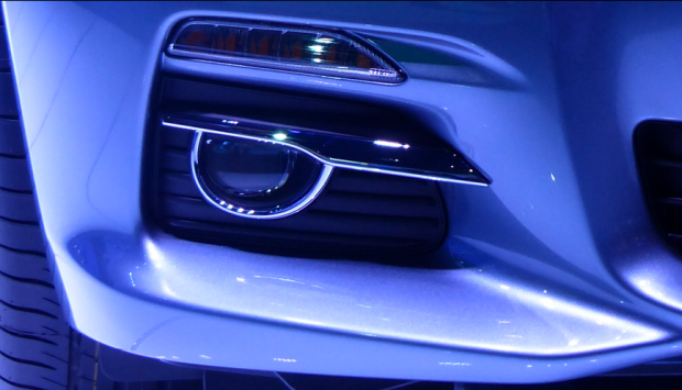 car quiz guess this