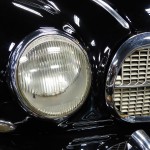 classics revealed car quiz