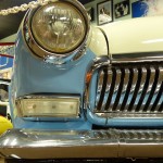 classics revealed car quiz