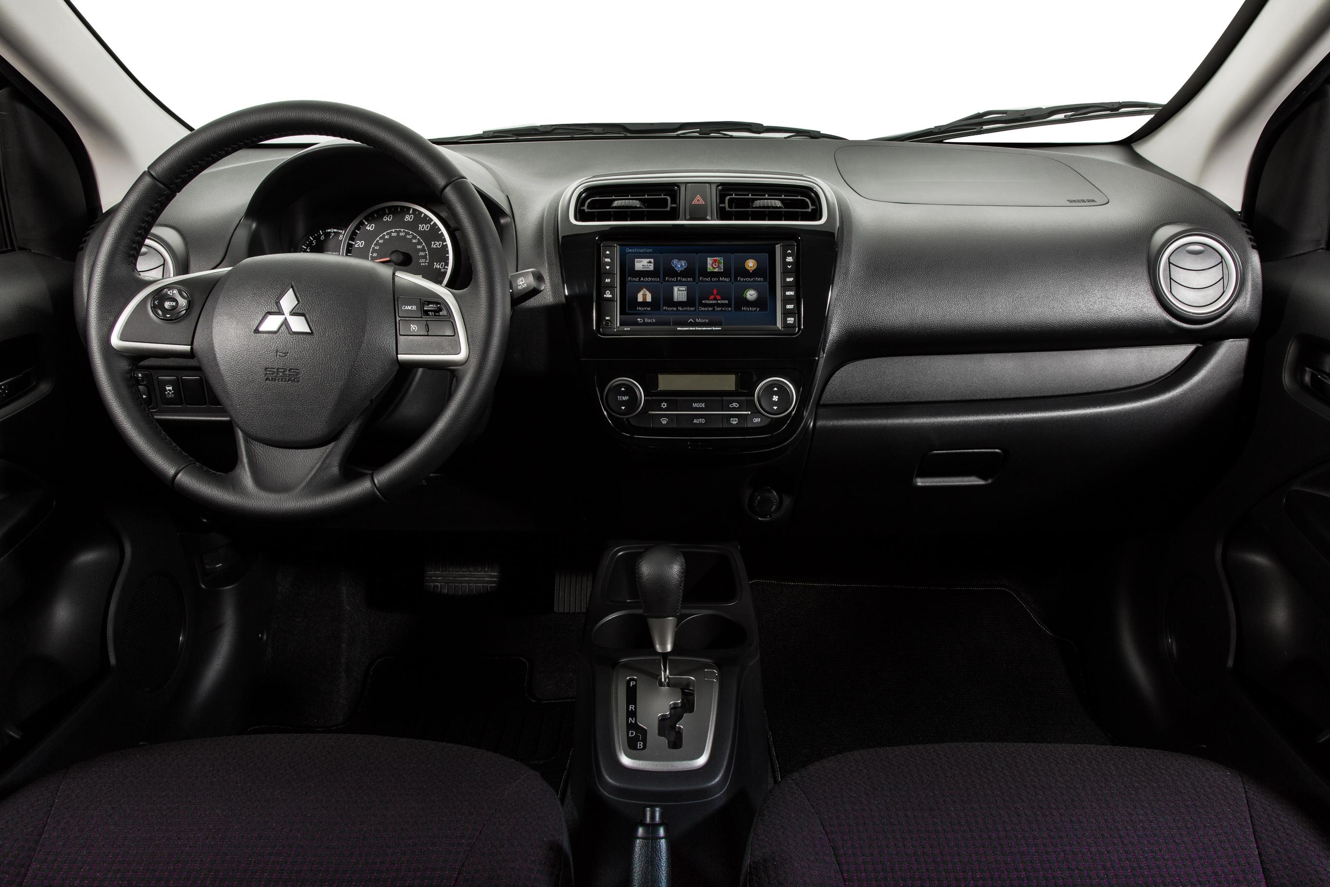 Chrysler hatchback #4