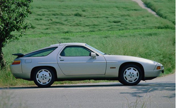 1978-porsche-928-s4-photo-109970-s-1280x782