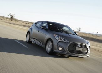 The Fast Lane Car – Auto News, Views and Real World Reviews The Fast Lane Car – Auto News, Views and Real World Reviews