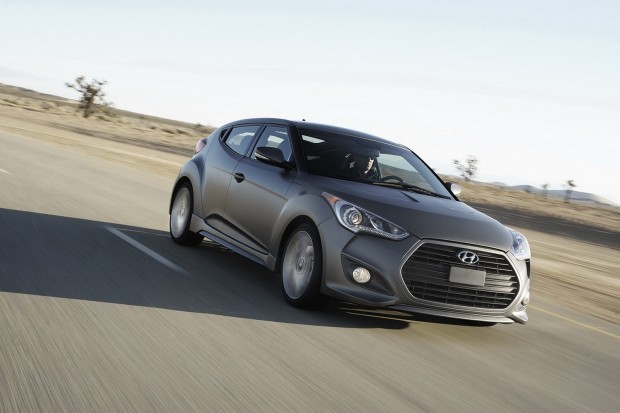 2013-hyundai-veloster-turbo-unveiled-photo-gallery_19