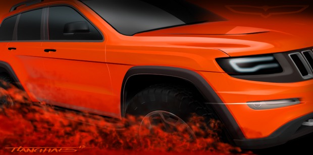 2013-jeep-grand-cherokee-trailhawk2