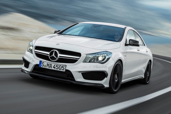 2014_mercedes-benz_cla-class_actf34_ns_319131_600