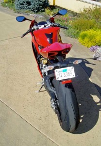 Ducati-Panigale-LRR