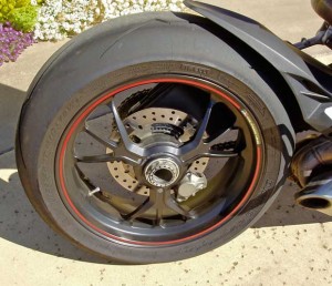 Ducati-RWhl