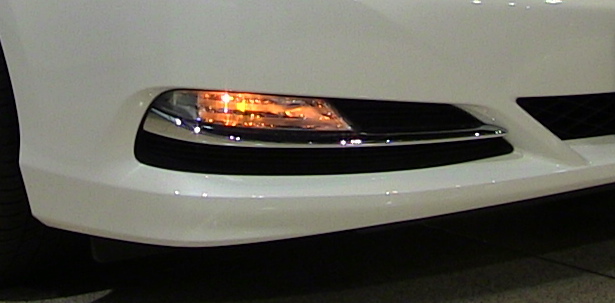 modern car quiz