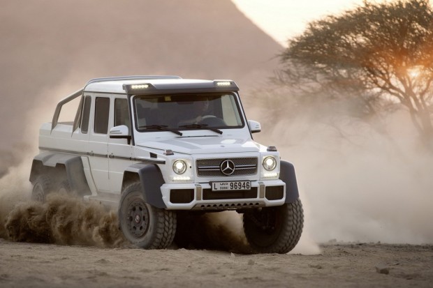 Mercedes-Benz-G63-AMG-6x6-27[2]