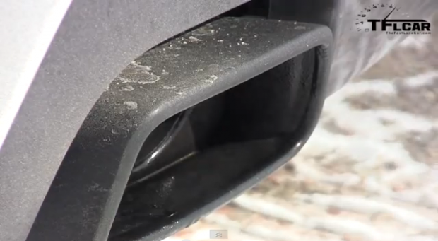 tflcar quiz guess car