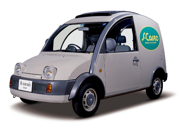 S-cargo-main-nissan_scargo_1.jpg