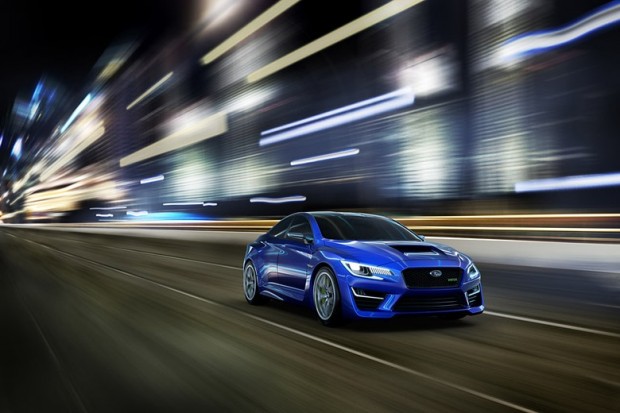 Subaru-WRX-Concept004[3]
