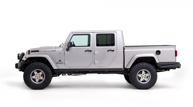 brute_doublecab_studio_profile_side