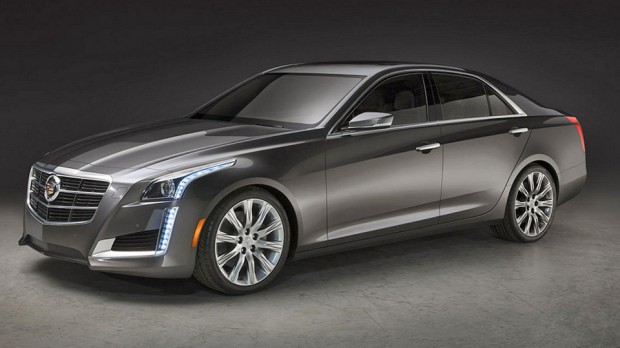 cts20141