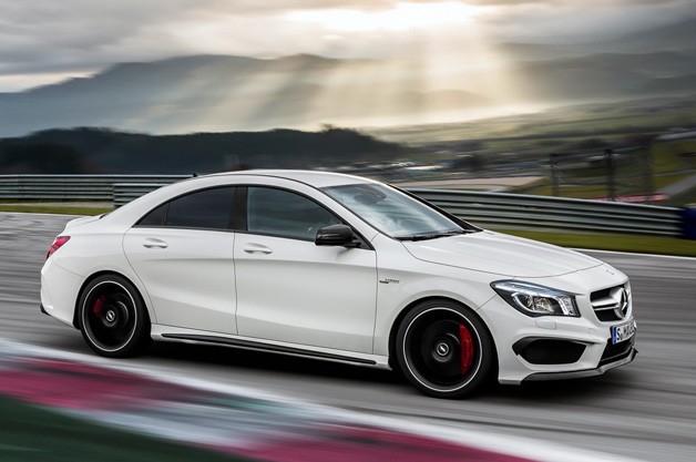 mercedes-cla-45-amg-opt.jpg