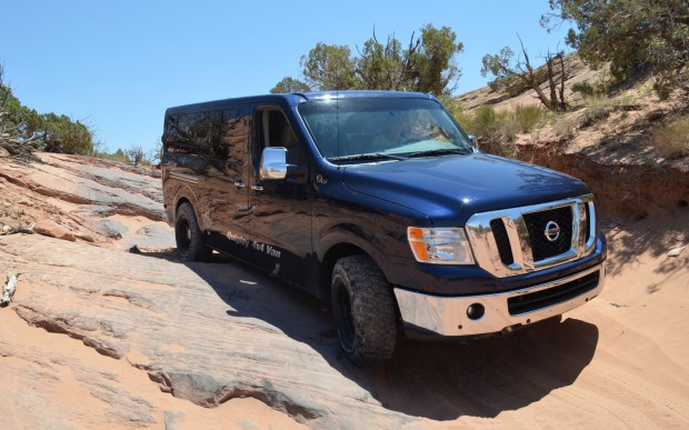 quigley_nissan4