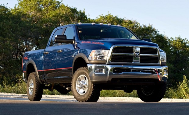 ram-2500-power-wagon-photo-321019-s-1280x782