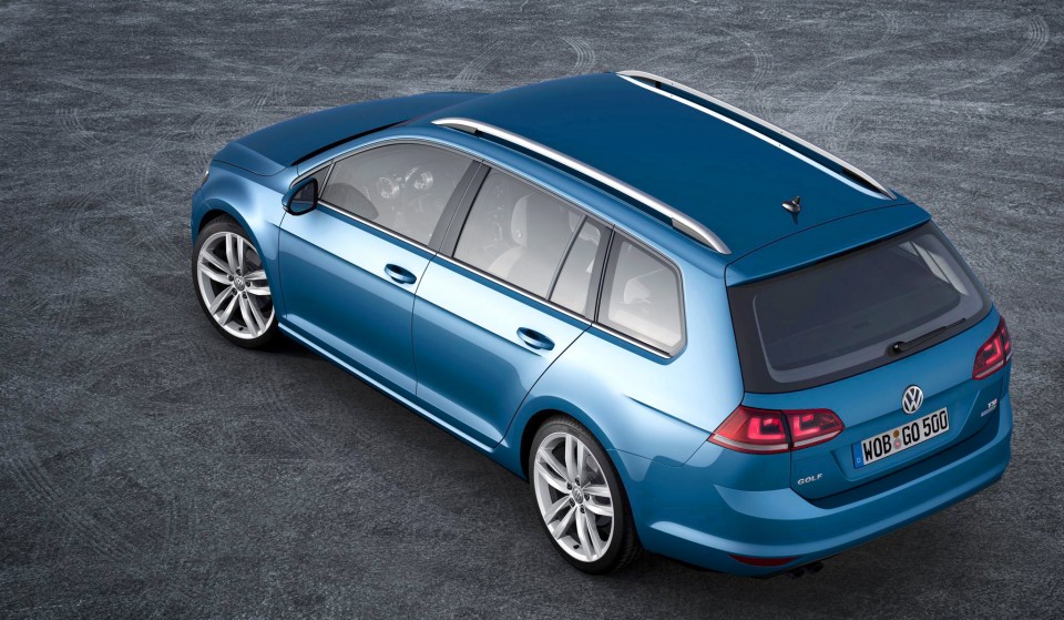 http://www.tflcar.com/wp-content/uploads/2013/03/volkswagen-jetta-wagon-rear.jpg