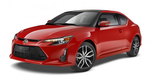 110462_2014_Scion_tC_001