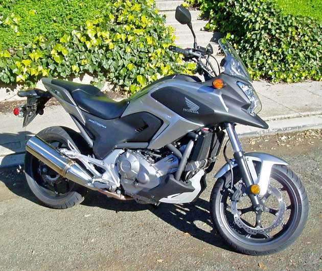 Arizona casino honda #6