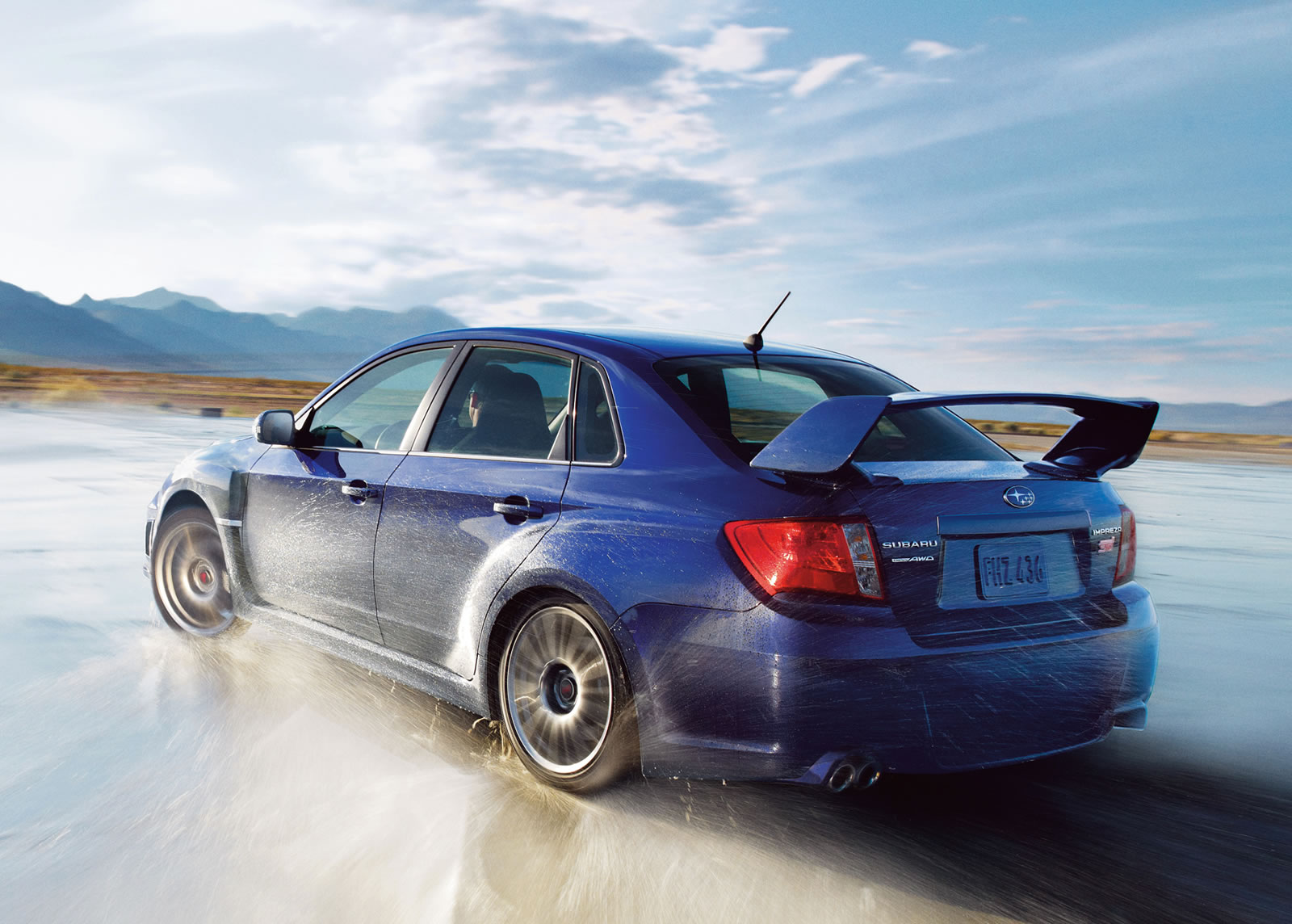 2013-subaru-impreza-wrx-sti-11.jpg