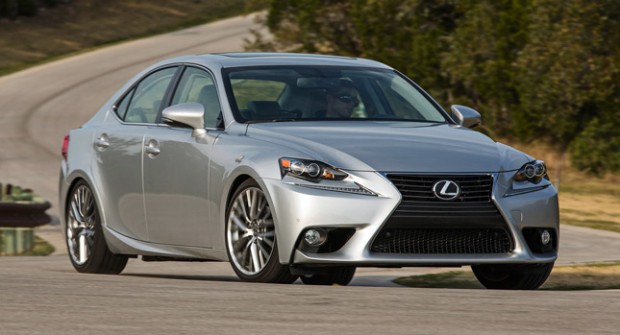 2013-Lexus-IS