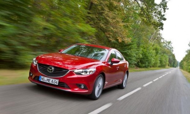 2014-Mazda-6-sedan-drive-review-front-three-quarter.jpg&MaxW=630