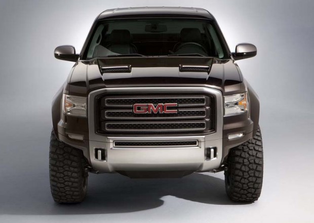 GMC-Sierra_All_Terrain_HD_Concept_2011_800x600_wallpaper_0a