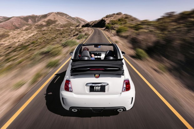 fiat-500c-abarth-cabrio-2013_1200