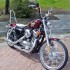 2012-Harley-Davidson-XL1200V-Sportster-72-RSF