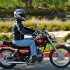 2012-Honda-Rebel-250-CMX250C-action-side-right-view-11