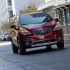 2013 Buick Encore