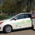 2013 ford c-max energi plug-in hybrid