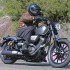 2014 star bolt r-spec yamaha review test