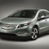 Chevy Volt