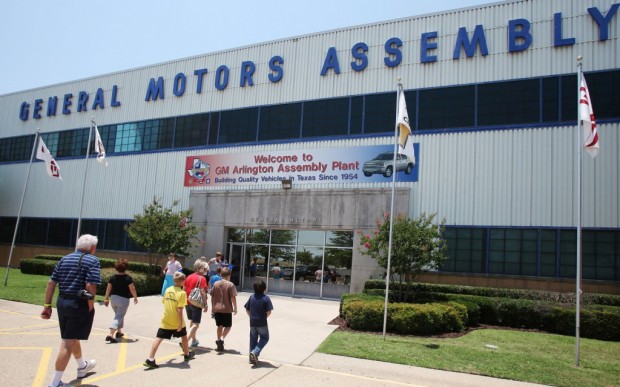 GM-Arlington-Assembly-Plant-1024x640