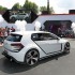 design vision gti