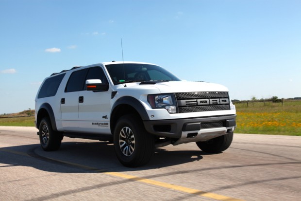 Hennessey_VelociRaptor_SUV-10